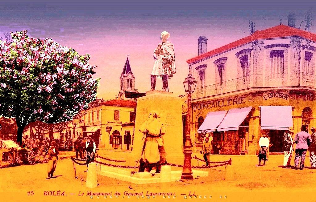 Colea - Monument Lamoriciere.jpg
